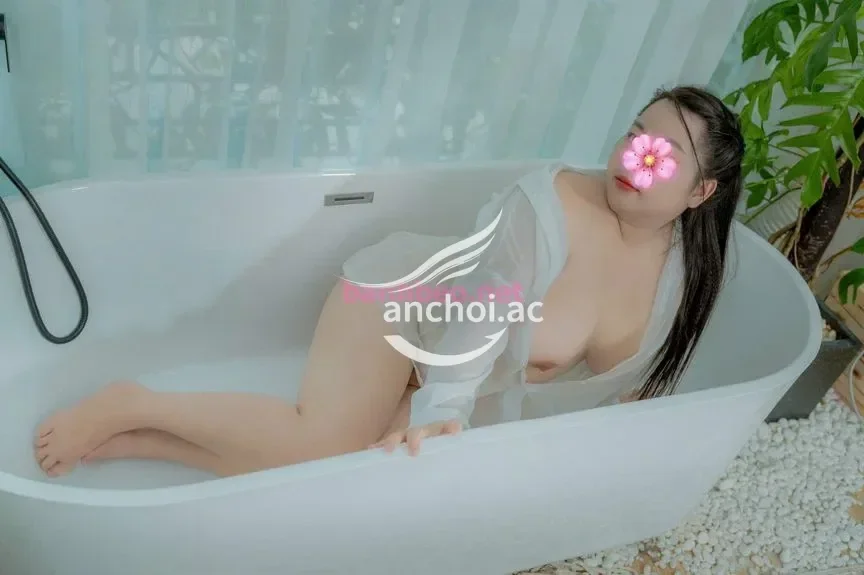 🔥 Yến Nhi ✨ Chubby CUTE VÚ BỰ 💦 DÂM TẶC DẬP NHƯ MÁY KHÂU