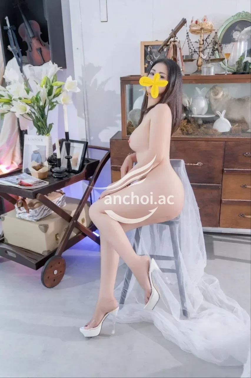 VIP REAL NHƯ QUỲNH Gái miền tây cực kỳ đã ngon nhức nack