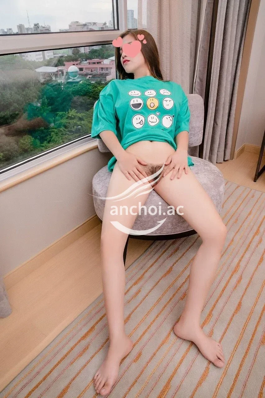 Hotgirl Hải Ly - Cô Mẫu Ảnh Xinh Sang Kỹ Năng Làm Tình Cực Đỉnh - 0965745025
