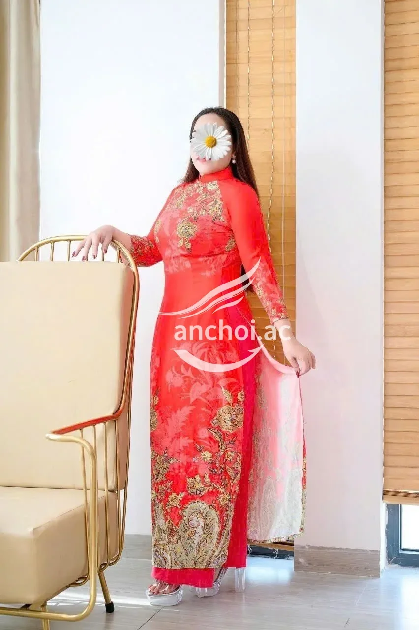 [⭐ VIP ] Cô Giáo Thảo  - Em Hàng Full Service - Phục Vụ Đỉnh