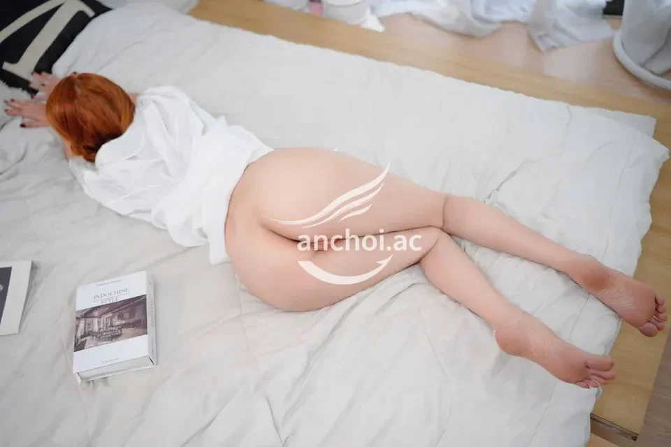 ❤️ANH THƯ❤️ Dâm dâm ngọc nữ - sexy khiêu gợi đa tình