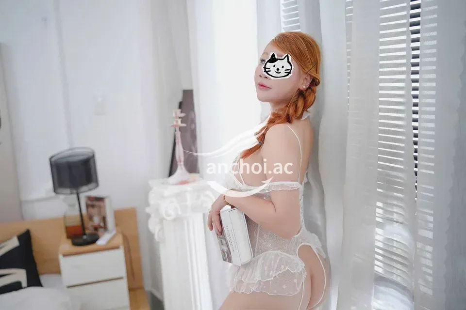❤️ANH THƯ❤️ Dâm dâm ngọc nữ - sexy khiêu gợi đa tình