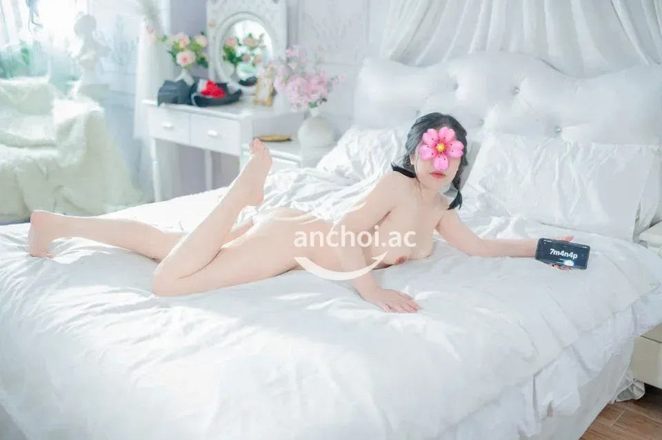 ❤️ ÁNH PHƯƠNG ❤️ TÌNH CẢM NHẸ NHÀNG , NUÔNG CHIỀU ANH EM TỚI BẾN