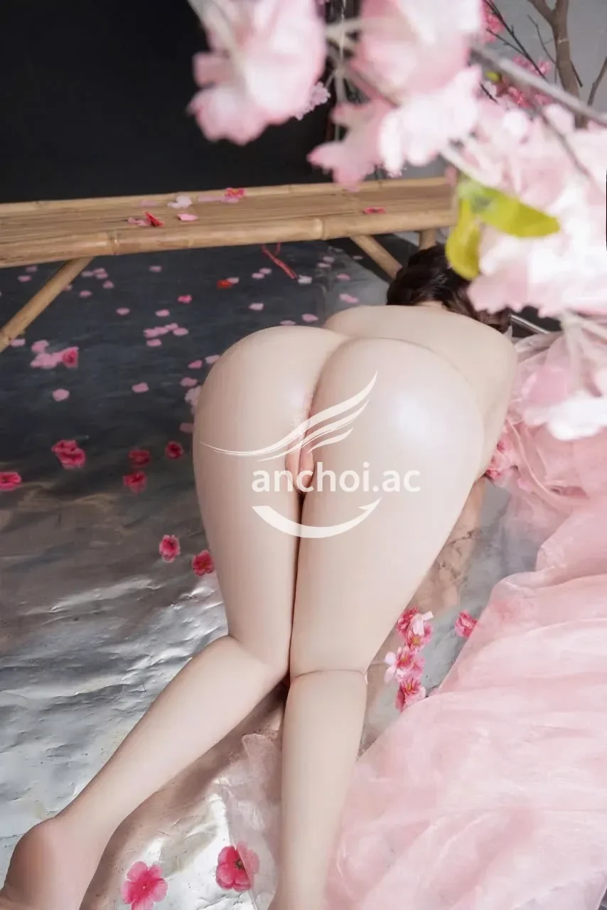 🔥HOT🔥 MỸ LINH 🔥– GÁI NHÀ LÀNH CỰC CHIỀU KHÁCH TÌNH CẢM HÊT NẤC