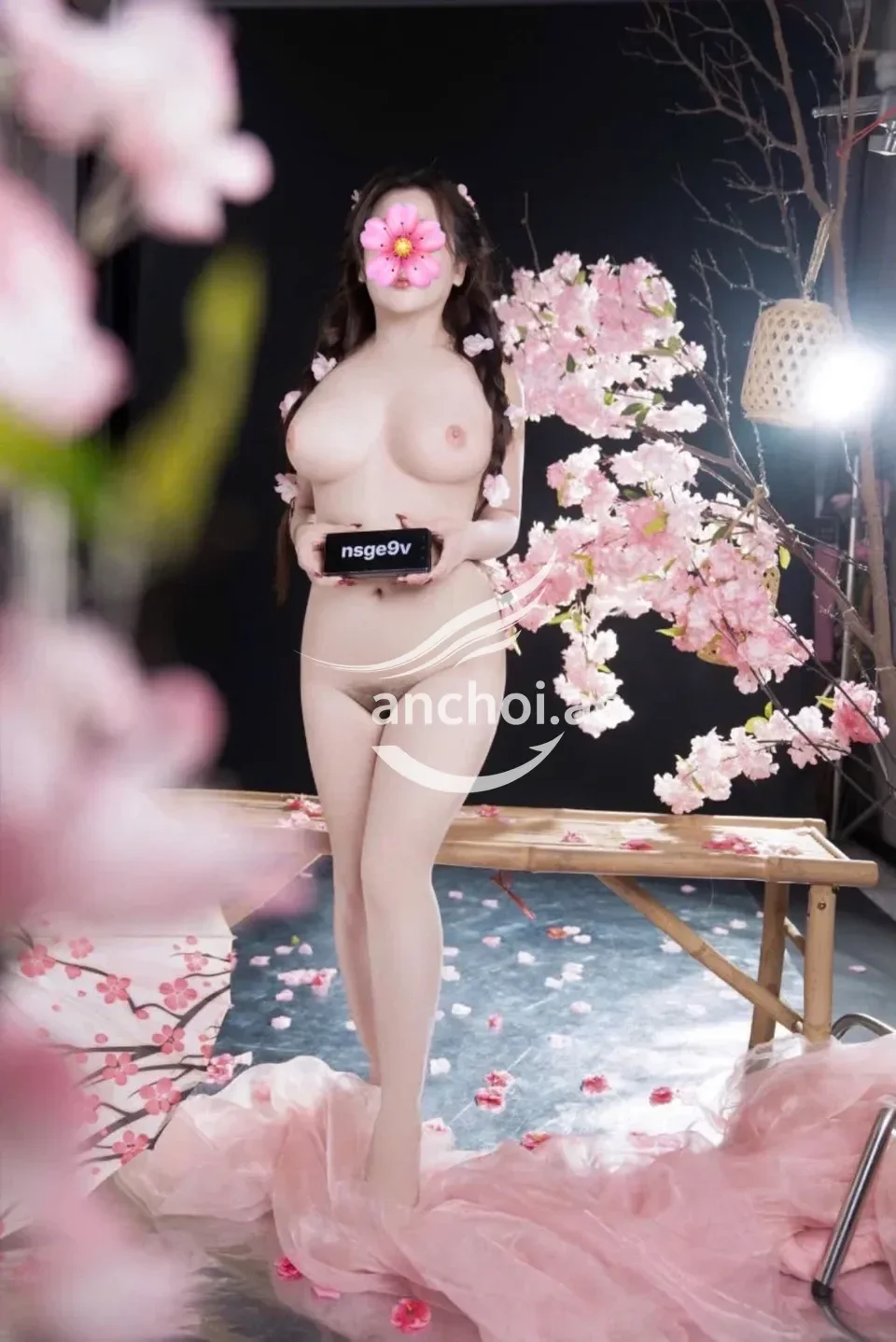 🔥HOT🔥 MỸ LINH 🔥– GÁI NHÀ LÀNH CỰC CHIỀU KHÁCH TÌNH CẢM HÊT NẤC