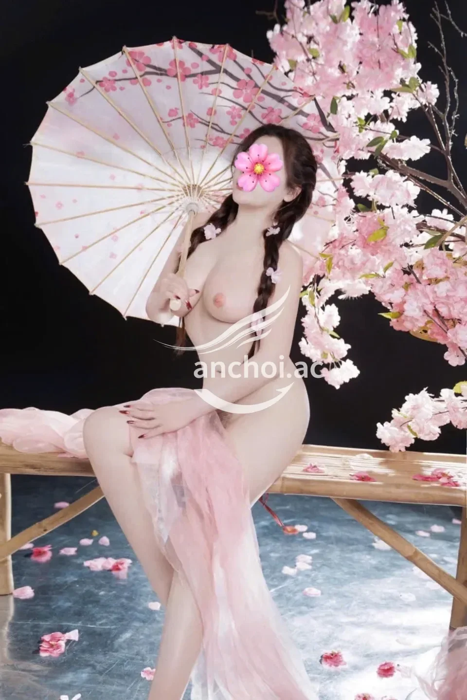 🔥HOT🔥 MỸ LINH 🔥– GÁI NHÀ LÀNH CỰC CHIỀU KHÁCH TÌNH CẢM HÊT NẤC