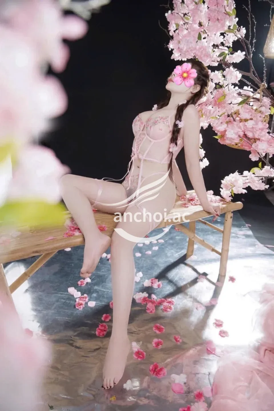 🔥HOT🔥 MỸ LINH 🔥– GÁI NHÀ LÀNH CỰC CHIỀU KHÁCH TÌNH CẢM HÊT NẤC