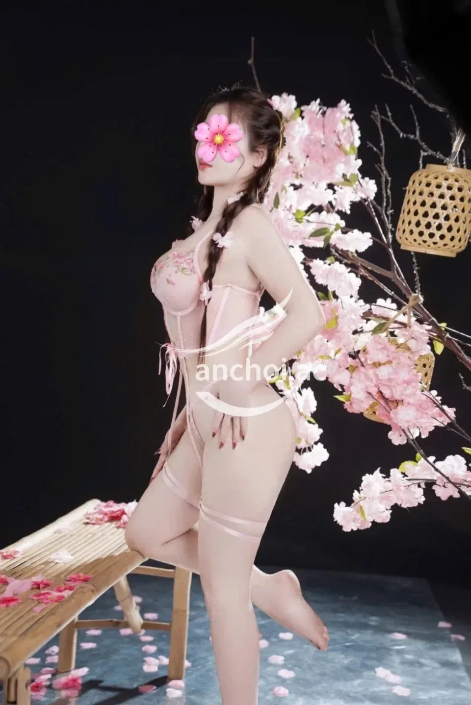 🔥HOT🔥 MỸ LINH 🔥– GÁI NHÀ LÀNH CỰC CHIỀU KHÁCH TÌNH CẢM HÊT NẤC