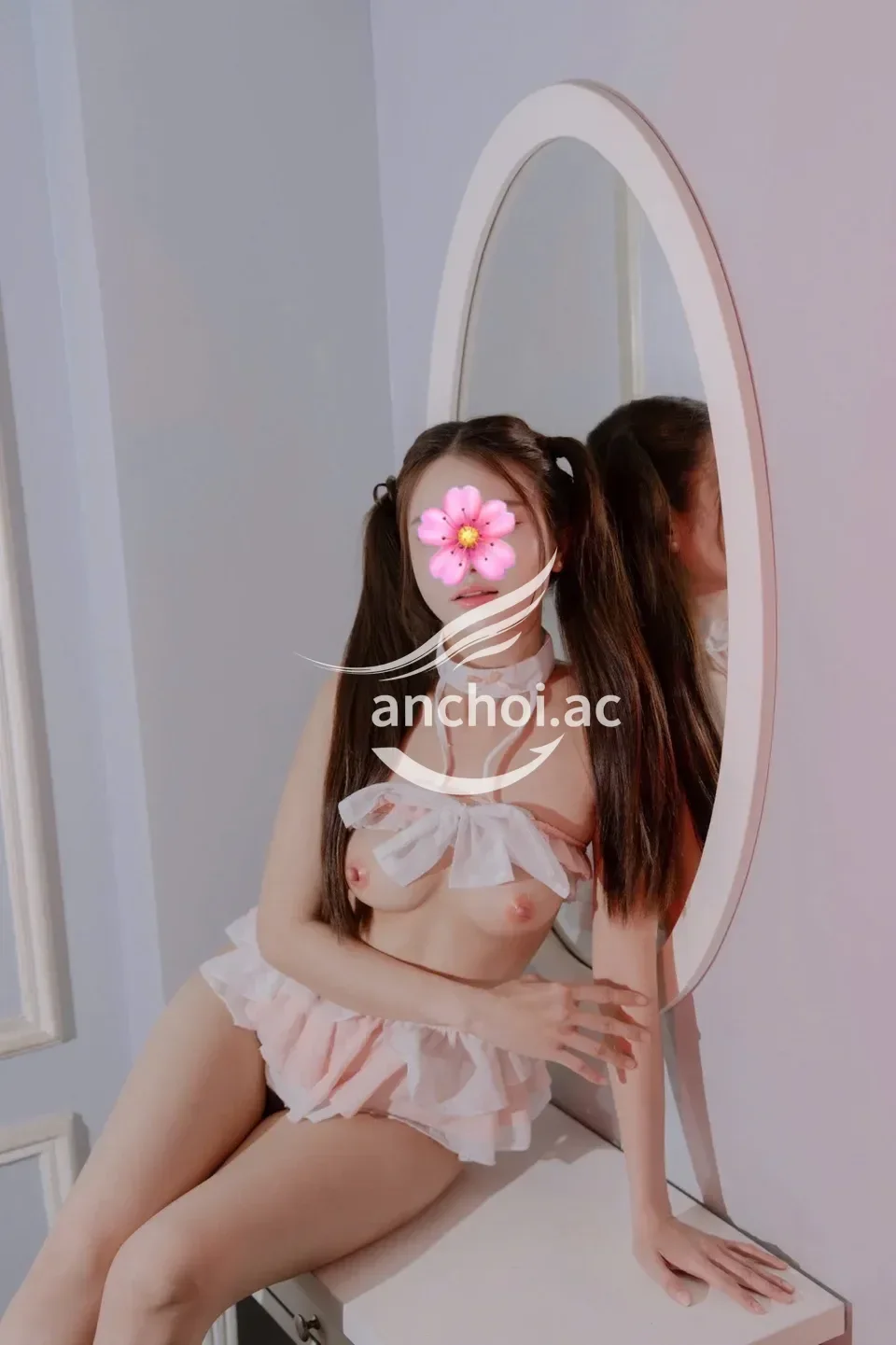 🔥 BÉ MY🔥- XINH XẮN DUYÊN DÁNG NUỘT NÀ NGOAN HIỀN DỄ IU