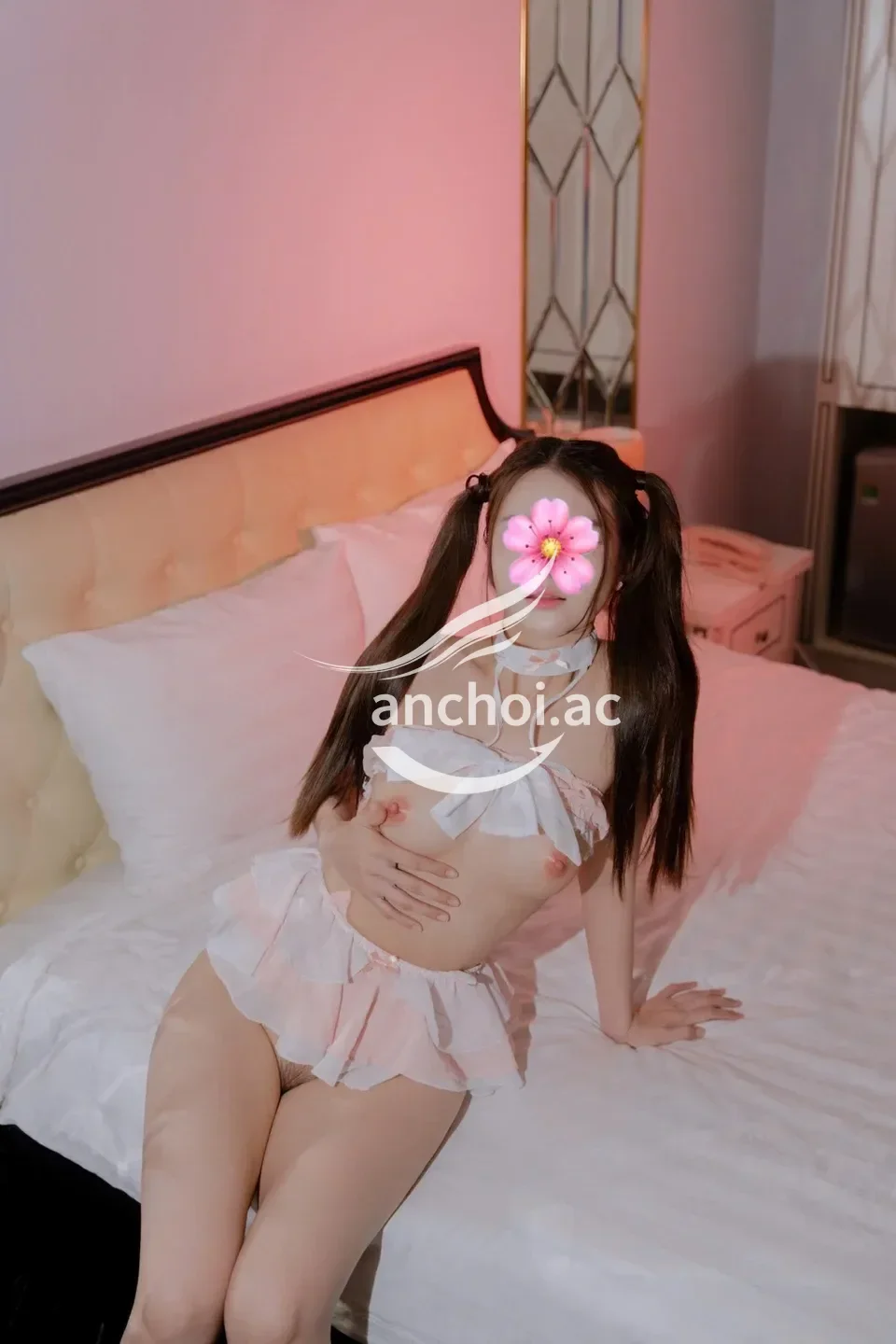 🔥 BÉ MY🔥- XINH XẮN DUYÊN DÁNG NUỘT NÀ NGOAN HIỀN DỄ IU