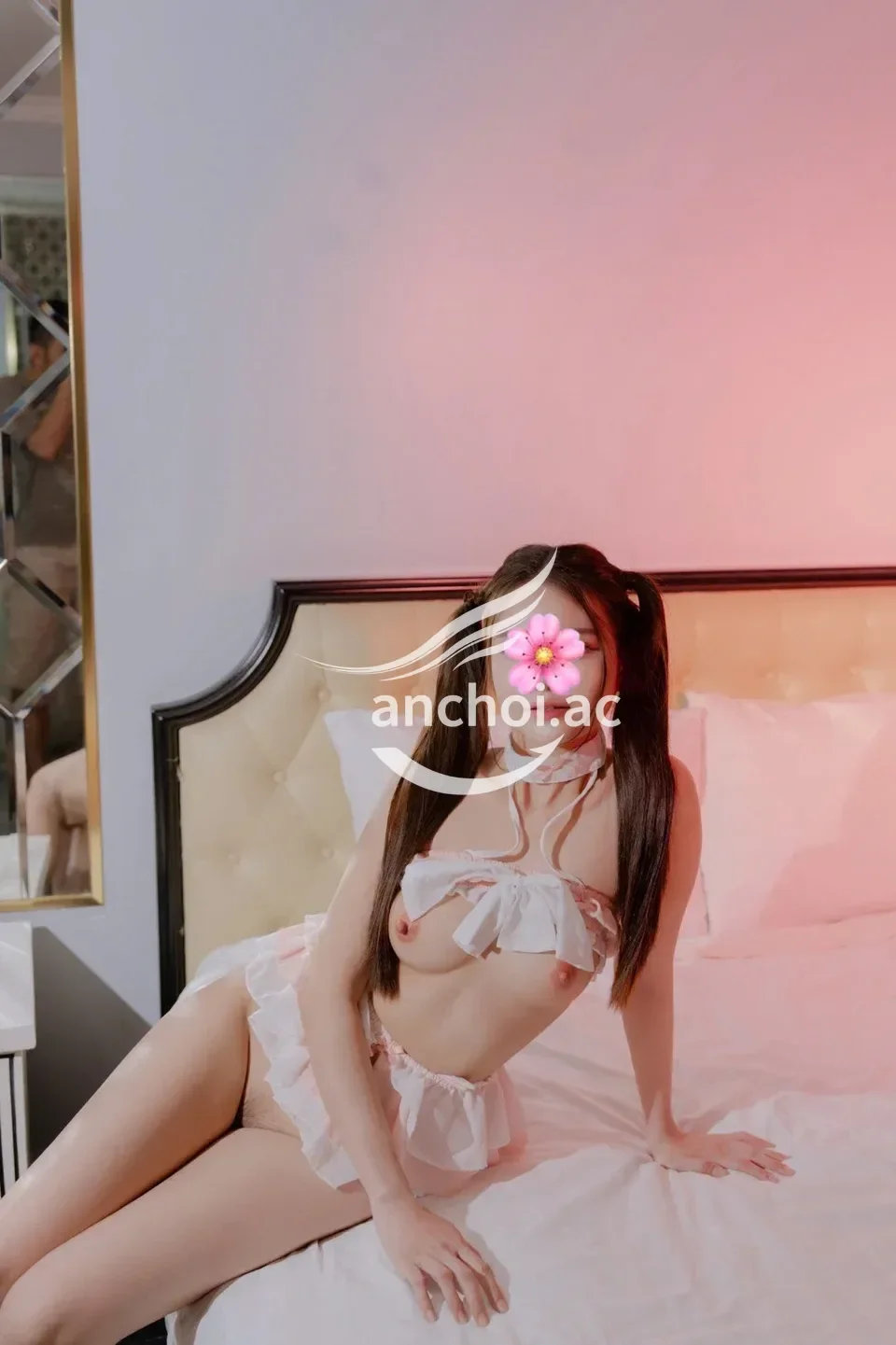 🔥 BÉ MY🔥- XINH XẮN DUYÊN DÁNG NUỘT NÀ NGOAN HIỀN DỄ IU