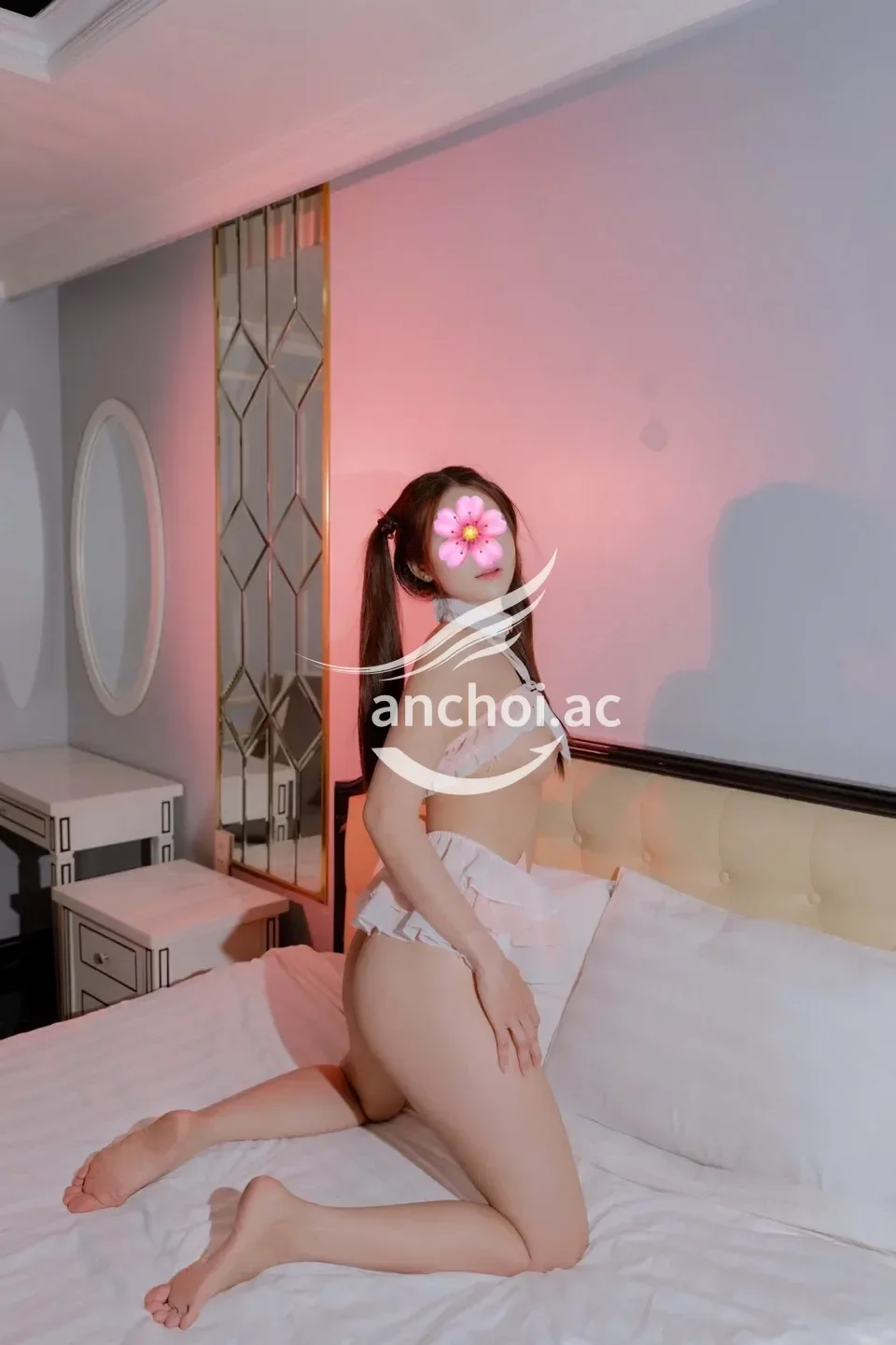 🔥 BÉ MY🔥- XINH XẮN DUYÊN DÁNG NUỘT NÀ NGOAN HIỀN DỄ IU