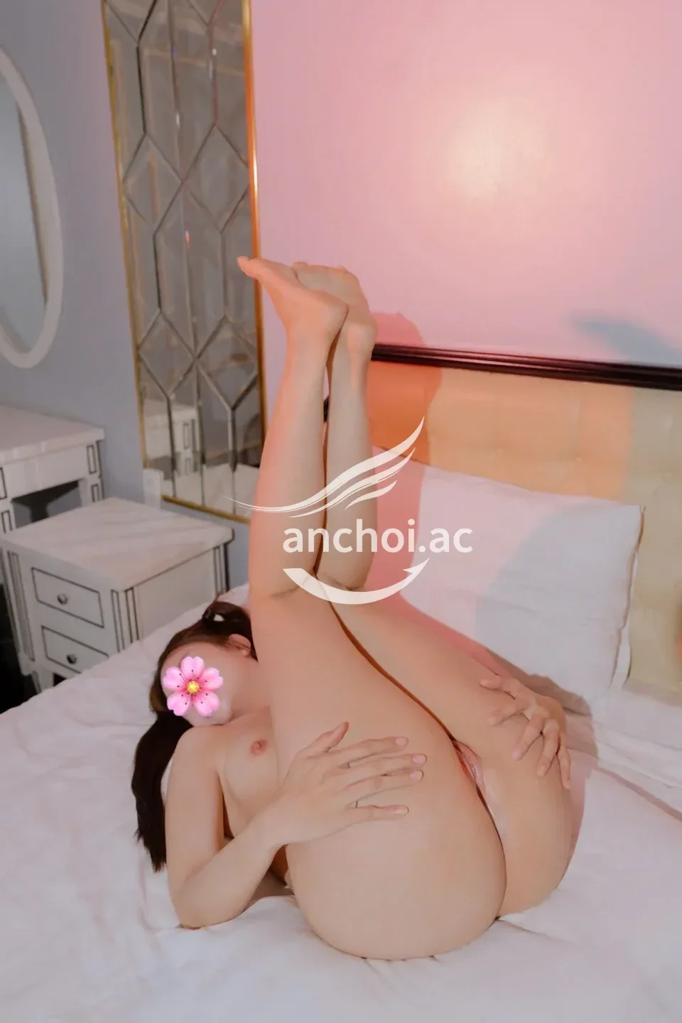🔥 BÉ MY🔥- XINH XẮN DUYÊN DÁNG NUỘT NÀ NGOAN HIỀN DỄ IU