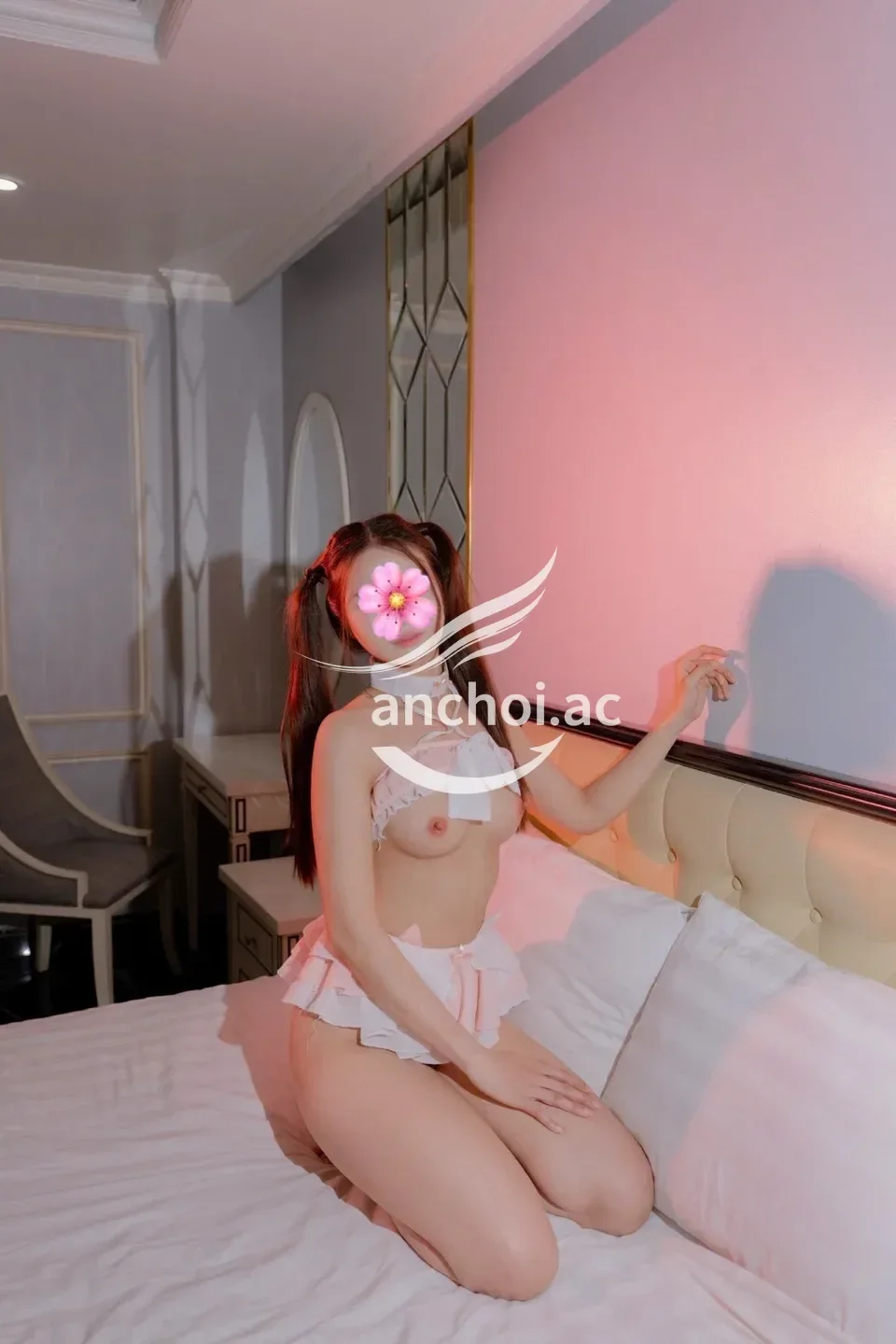 🔥 BÉ MY🔥- XINH XẮN DUYÊN DÁNG NUỘT NÀ NGOAN HIỀN DỄ IU