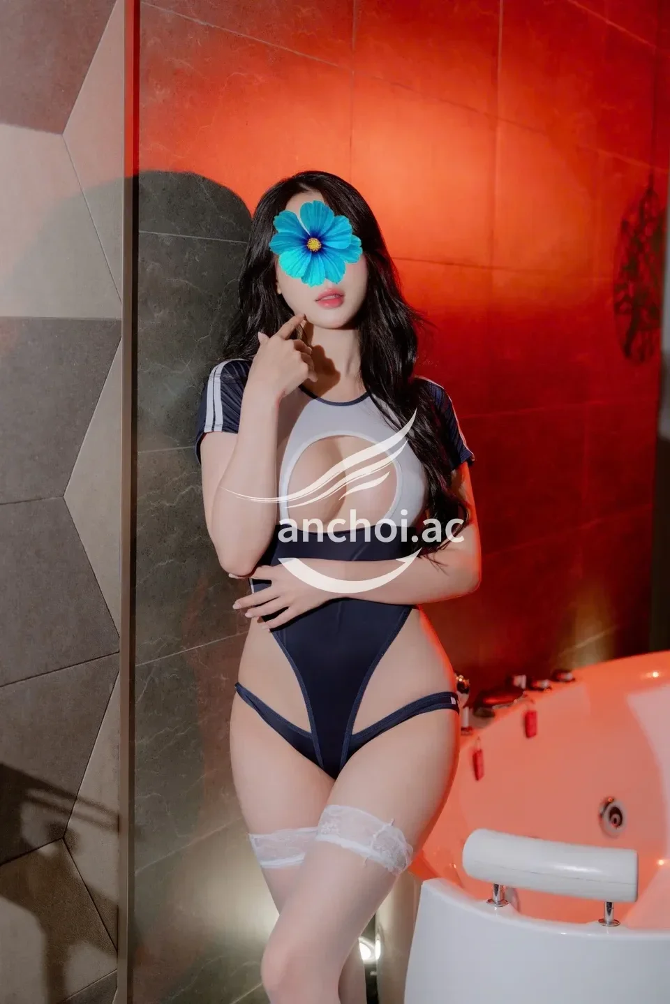 🔥BÉ MÈO🔥167CM🔥 HOT BODY NÓNG BỎNG GỢI TÌNH VÚ MÔNG CĂNG ĐÉT