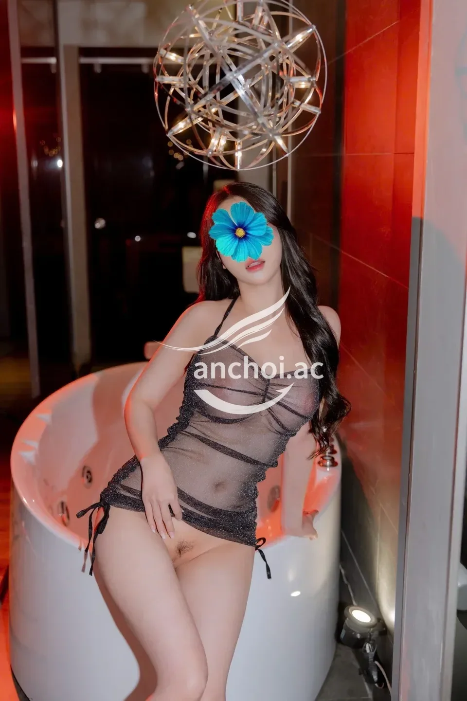 🔥BÉ MÈO🔥167CM🔥 HOT BODY NÓNG BỎNG GỢI TÌNH VÚ MÔNG CĂNG ĐÉT