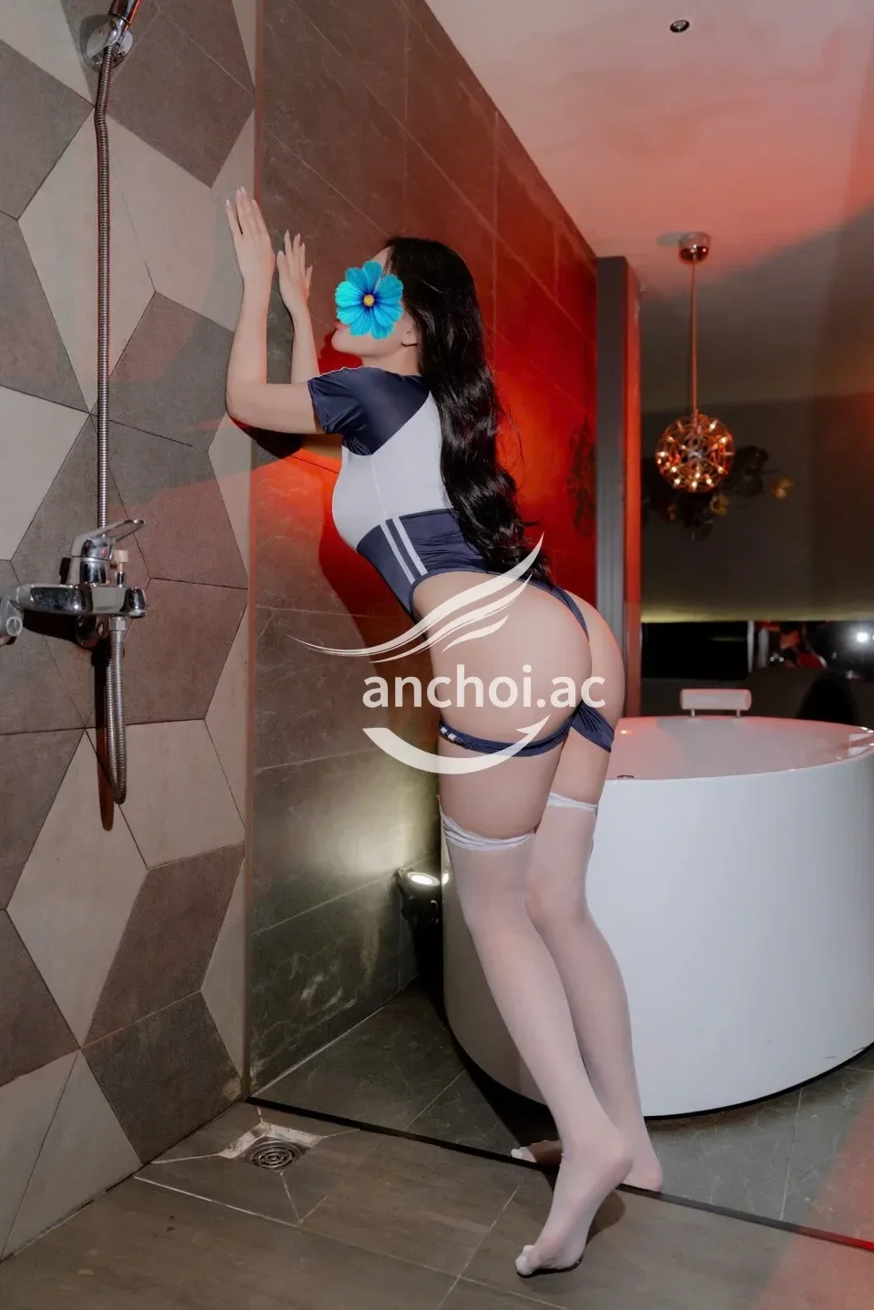 🔥BÉ MÈO🔥167CM🔥 HOT BODY NÓNG BỎNG GỢI TÌNH VÚ MÔNG CĂNG ĐÉT