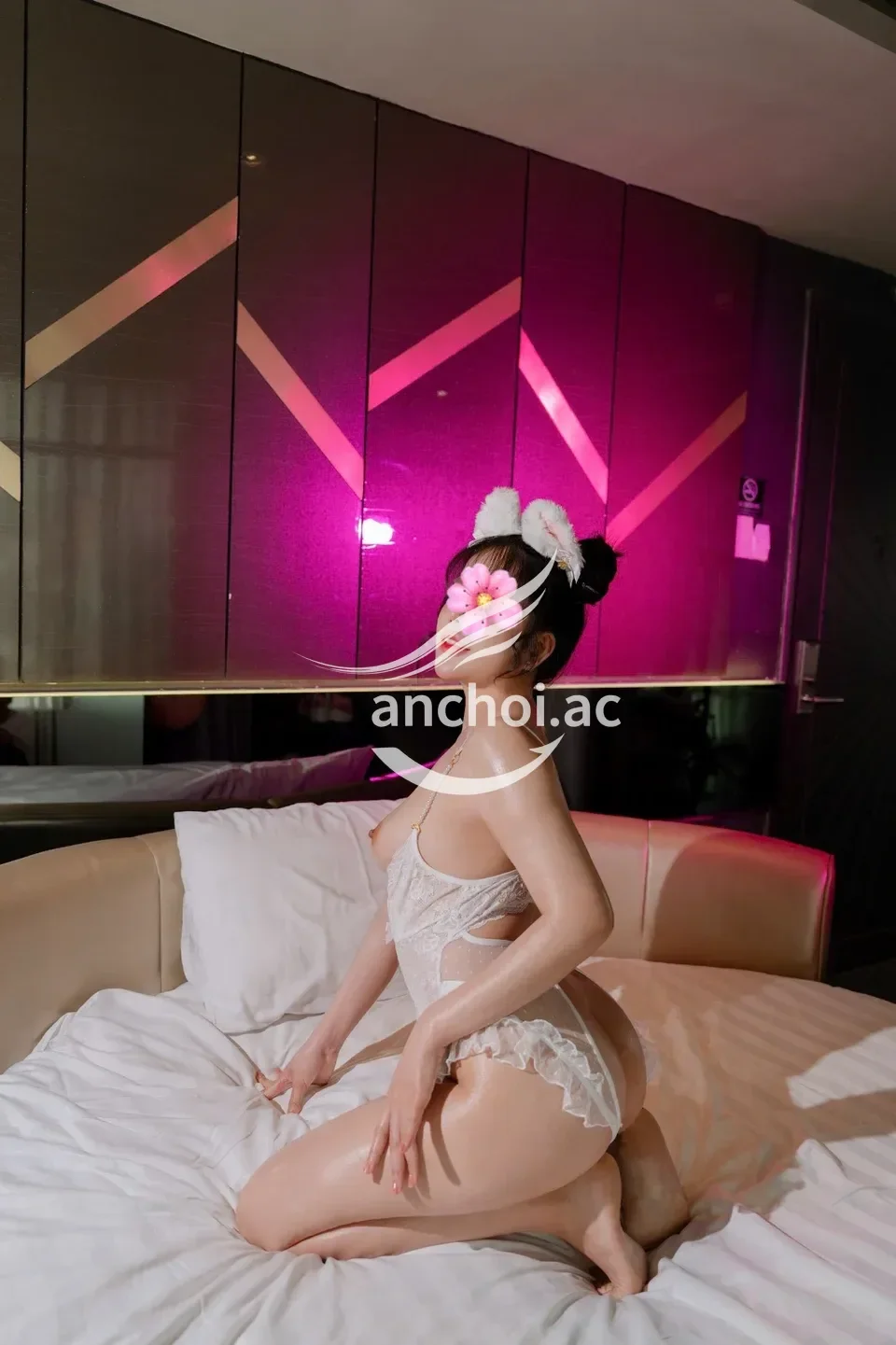 Gái Gọi Nana