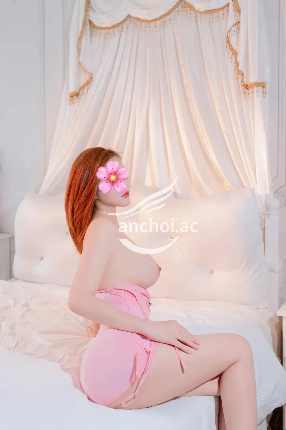 🔥THANH HOA🔥 - NỮ HOÀNG DÂM ĐÃNG - LÀM TÌNH CỰC PHÊ - FULL SERVICE