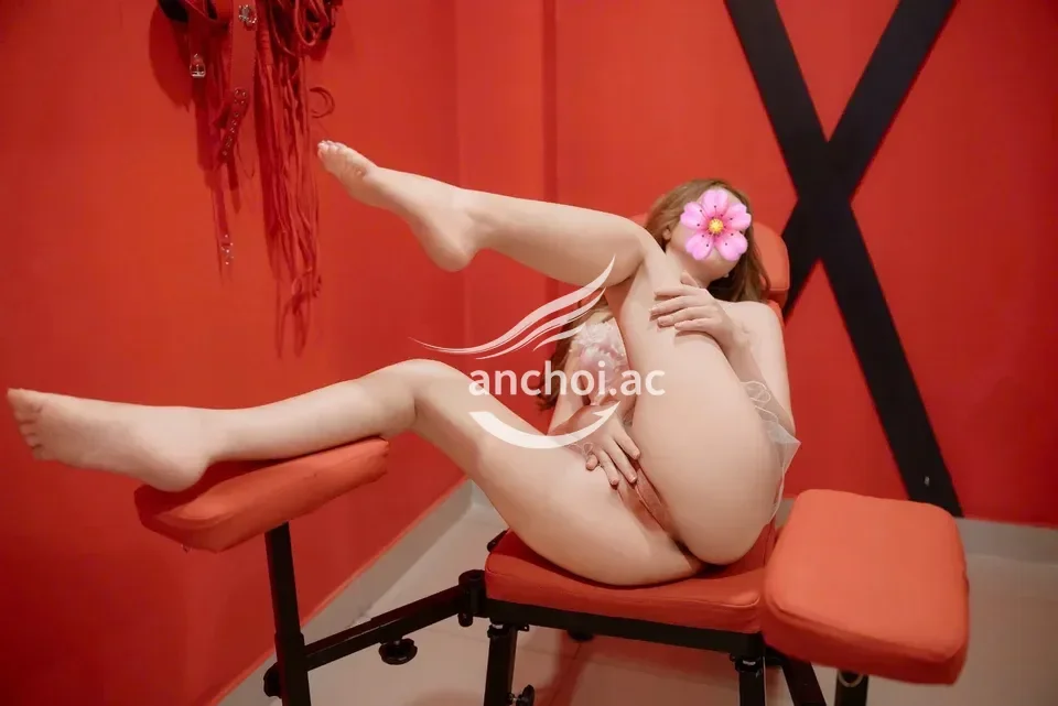 QUỲNH NHƯ_MASSAGE FUCK_GÁI QUÊ HIỀN NGOAN_LÀM TÌNH GOOD -