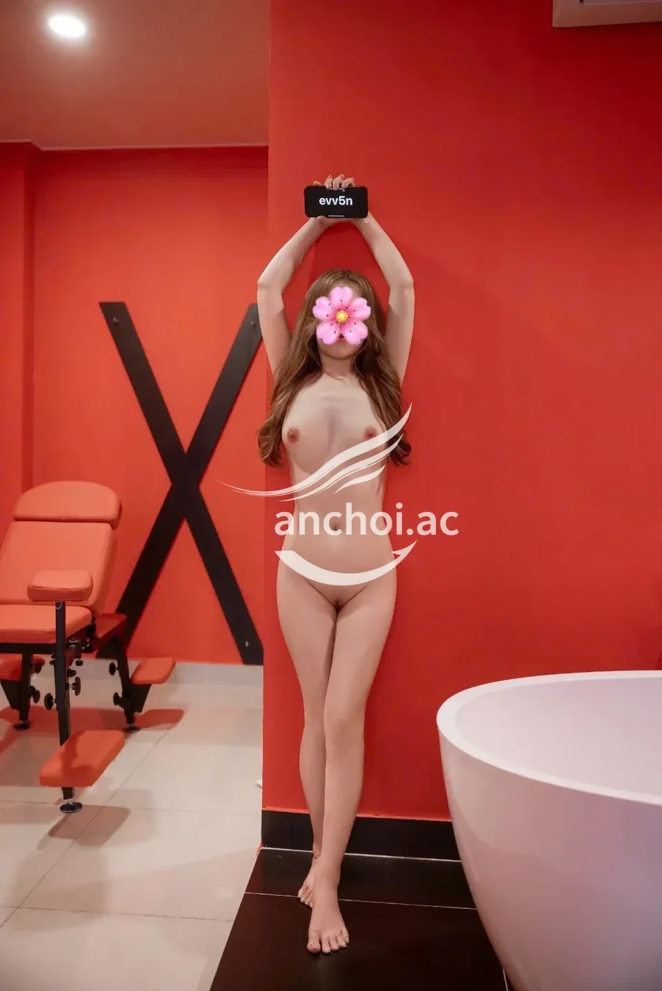 QUỲNH NHƯ_MASSAGE FUCK_GÁI QUÊ HIỀN NGOAN_LÀM TÌNH GOOD -