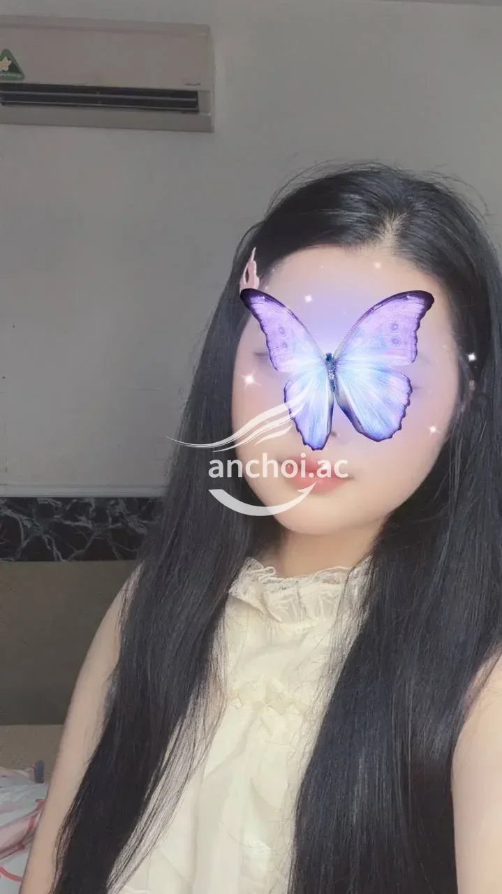 HOT TEEN 2K5 ❤️YẾN NHI❤️ THIẾU NỮ TINH NGHỊCH, SV CHU ĐÁO
