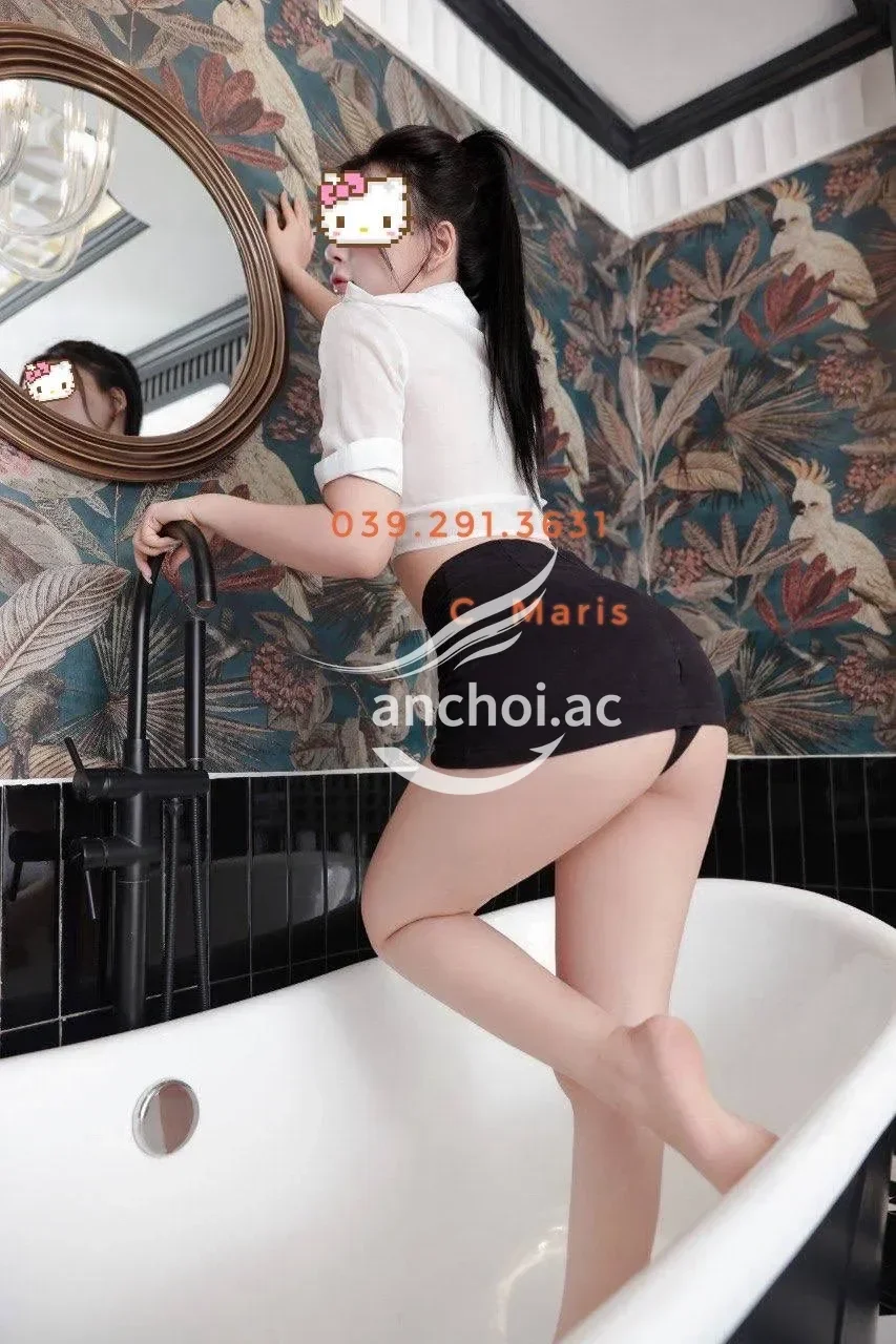 MỚI MẤT TRINH ZINA TUYỆT ĐỐI SƯỚNG 