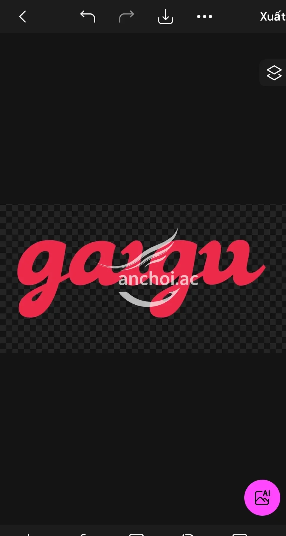 GG