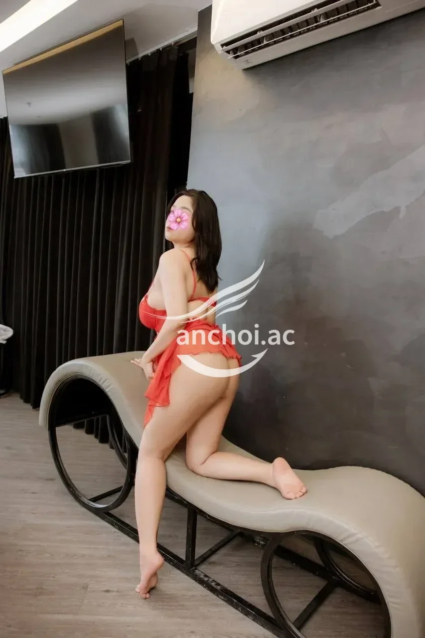 MẪN NHI - BODY SEXY - VÚ TO BÍM MÚP - CHIỀU KHÁCH NHƯ NGƯỜI YÊU - THỔI KÈN ĐỈNH CAO
