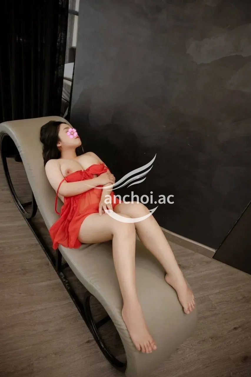 MẪN NHI - BODY SEXY - VÚ TO BÍM MÚP - CHIỀU KHÁCH NHƯ NGƯỜI YÊU - THỔI KÈN ĐỈNH CAO