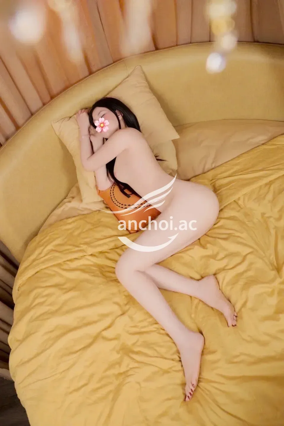 ❤️ Bảo Anh ❤️ NHẸ NHÀNG TÌNH CẢM NHƯ NGƯỜI YÊU