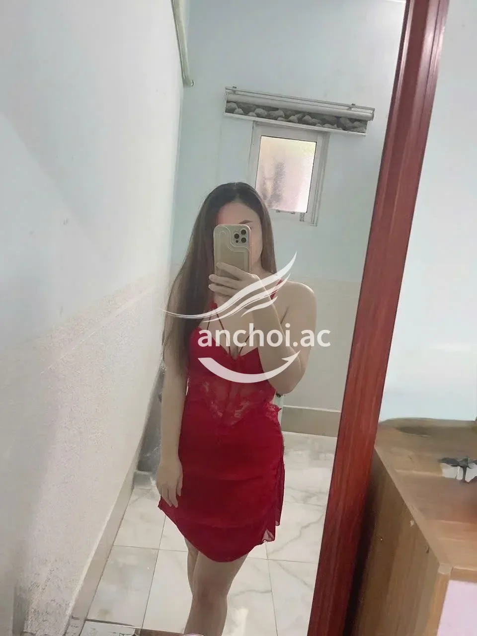QUỲNH MY - XINH GÁI, DỄ THƯƠNG DỊU DÀNG, VUI VẺ LÀM TÌNH MAX PHÊ