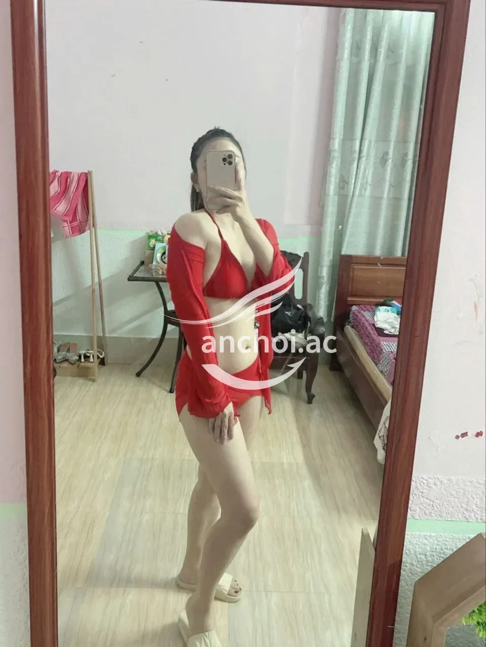 QUỲNH MY - XINH GÁI, DỄ THƯƠNG DỊU DÀNG, VUI VẺ LÀM TÌNH MAX PHÊ