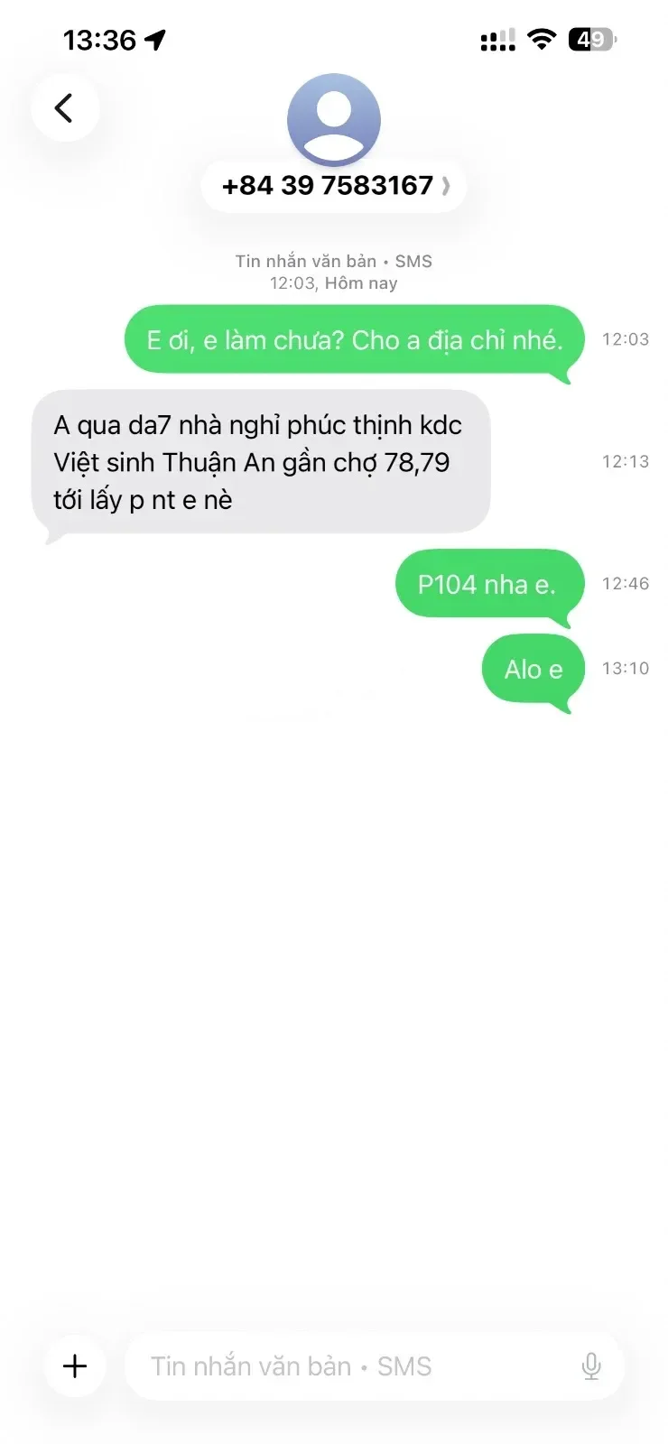 ảnh report