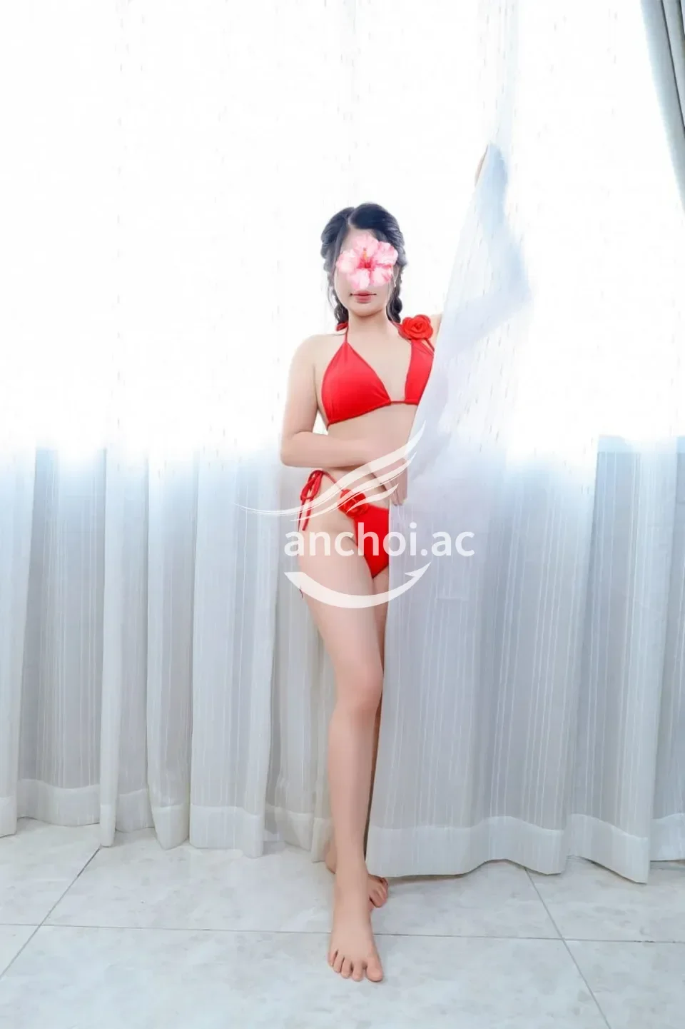 Hót BẢO NHI 💋 Mặt xinh dâm Nắc đủ tư thế dâm như người tình 