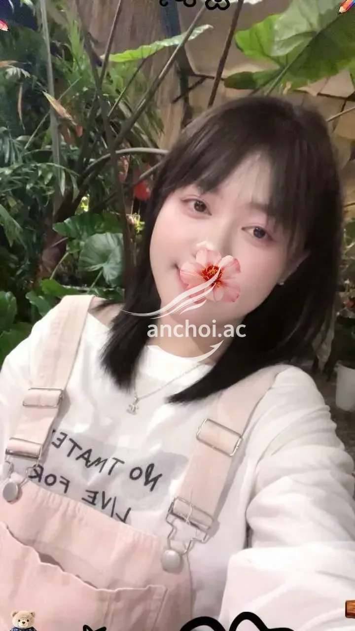NGỌC ANH_ MÌNH DÂY XINH DÂM DA TRẮNG LÀM TÌNH CHUYÊN NGHIỆP