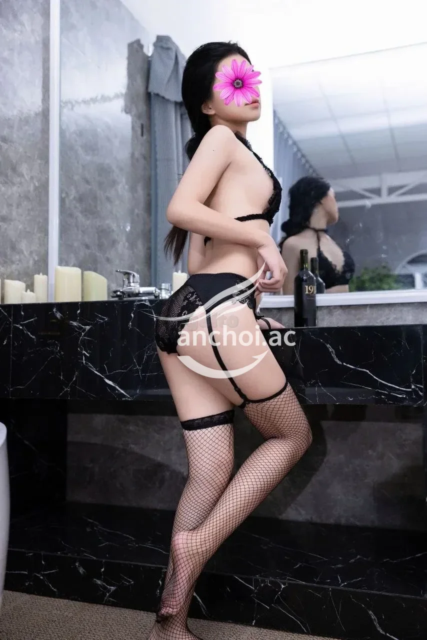 NEW GIRL THẢO AN - BÉ LOLI MỚI LỚN, SIÊU CUTE