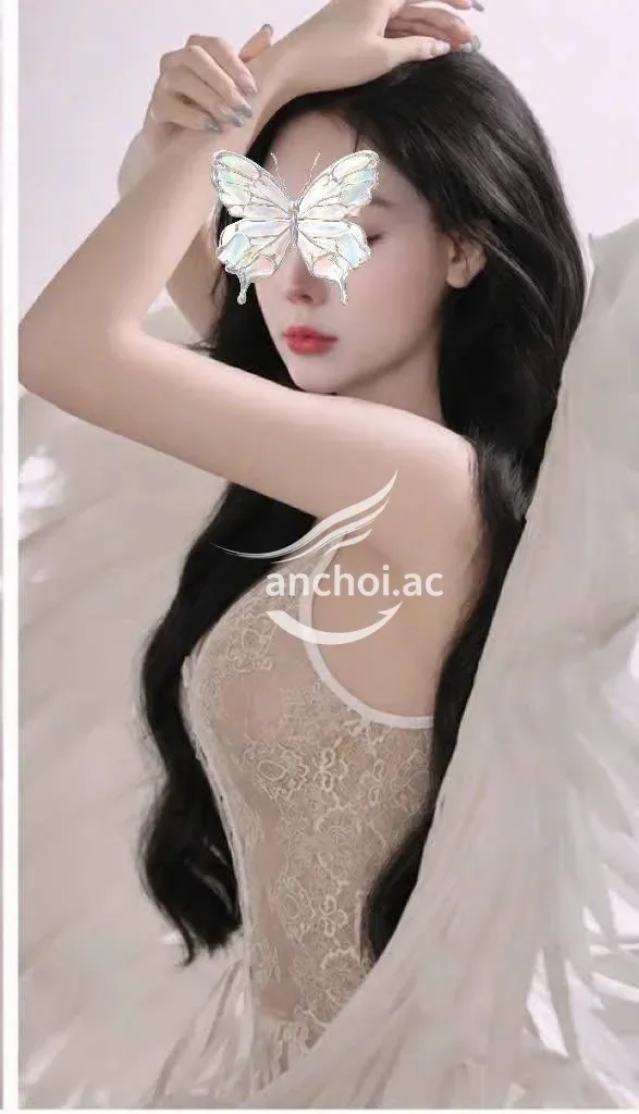 Bé Bảo Nhi Baby ❤️ Dễ Thương Nhiệt Tình Chiều Chuộng Như Người Yêu