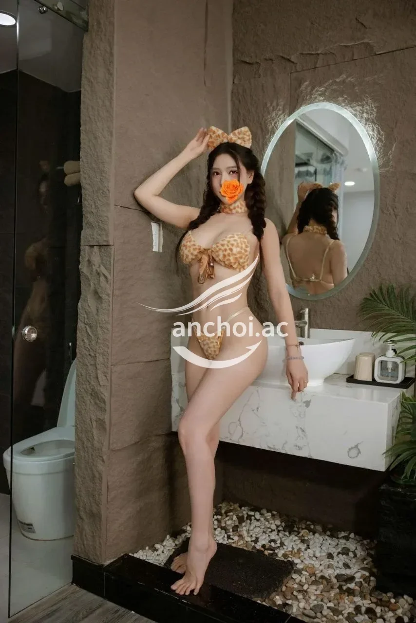 HOT❤️ SAM SAM - 1M68 3 VÒNG SIÊU CHUẨN