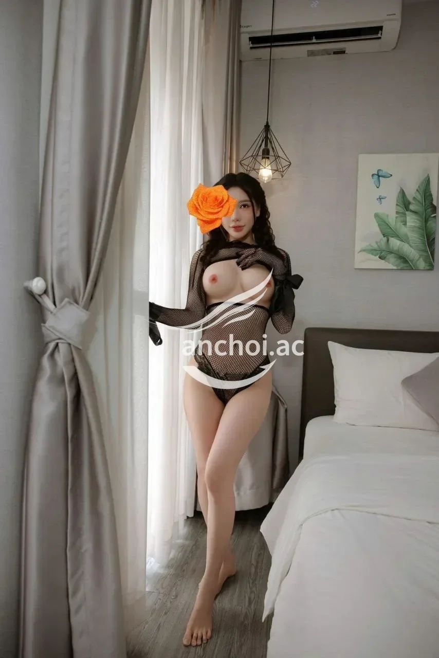 HOT❤️ SAM SAM - 1M68 3 VÒNG SIÊU CHUẨN