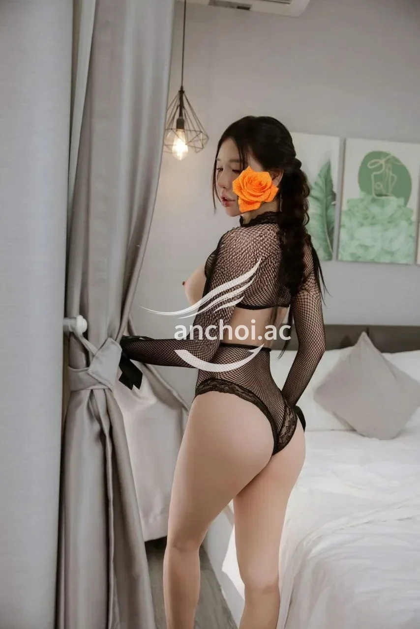 HOT❤️ SAM SAM - 1M68 3 VÒNG SIÊU CHUẨN
