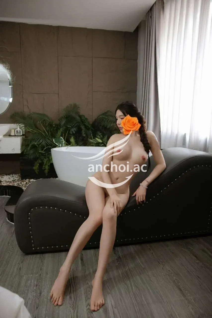 HOT❤️ SAM SAM - 1M68 3 VÒNG SIÊU CHUẨN