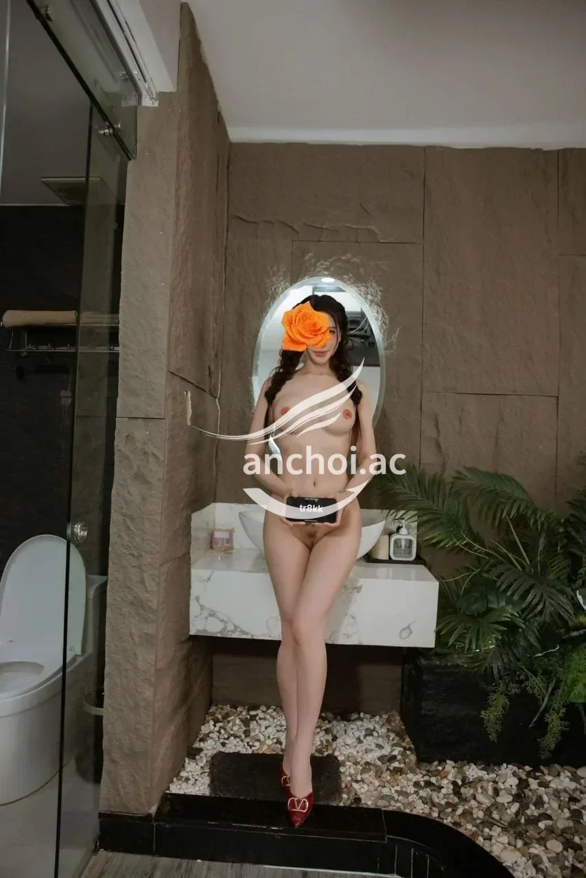 HOT❤️ SAM SAM - 1M68 3 VÒNG SIÊU CHUẨN