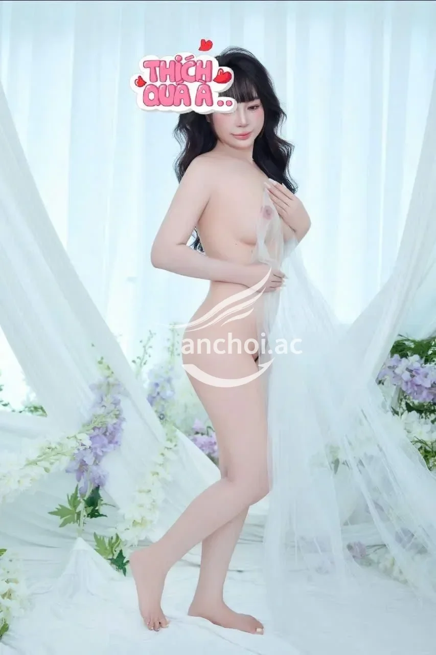 MY MY - NGỌT NGÀO VÀ DỄ THƯƠNG