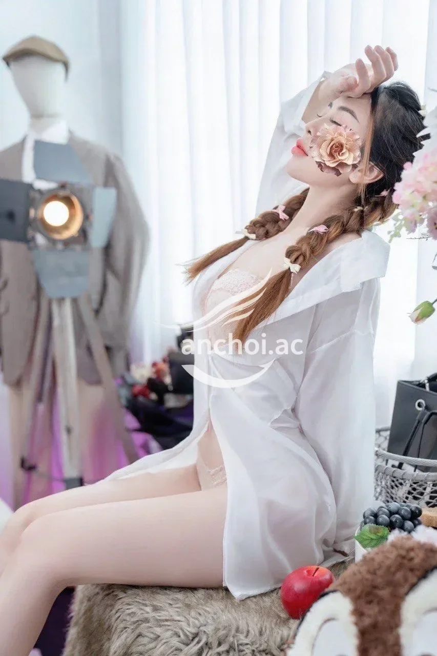 ❤️ BÀI CÓ CLIP❤️ HOTGIRL BẢO NGỌC EM GÁI 2K XINH XẮN DÁNG NUỘT MÔNG CONG SERVICE ĐỈNH RẤT CHIỀU KHÁCH
