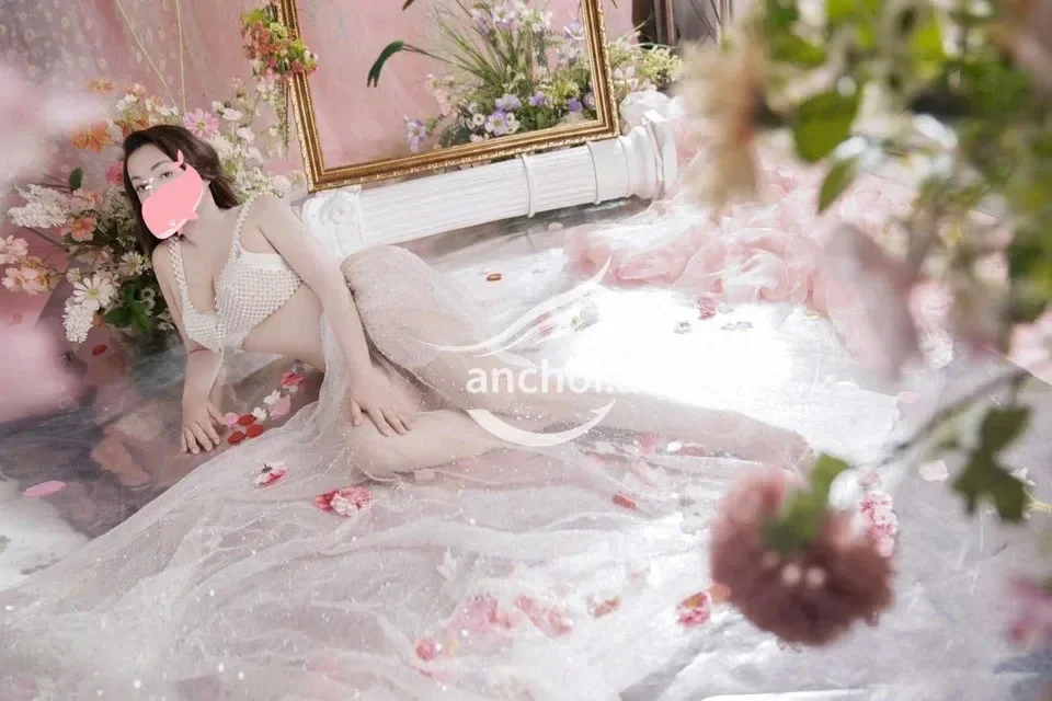 Ngọc Linh- chuyên cơ mặt đất, ngon bổ rẻ!!!