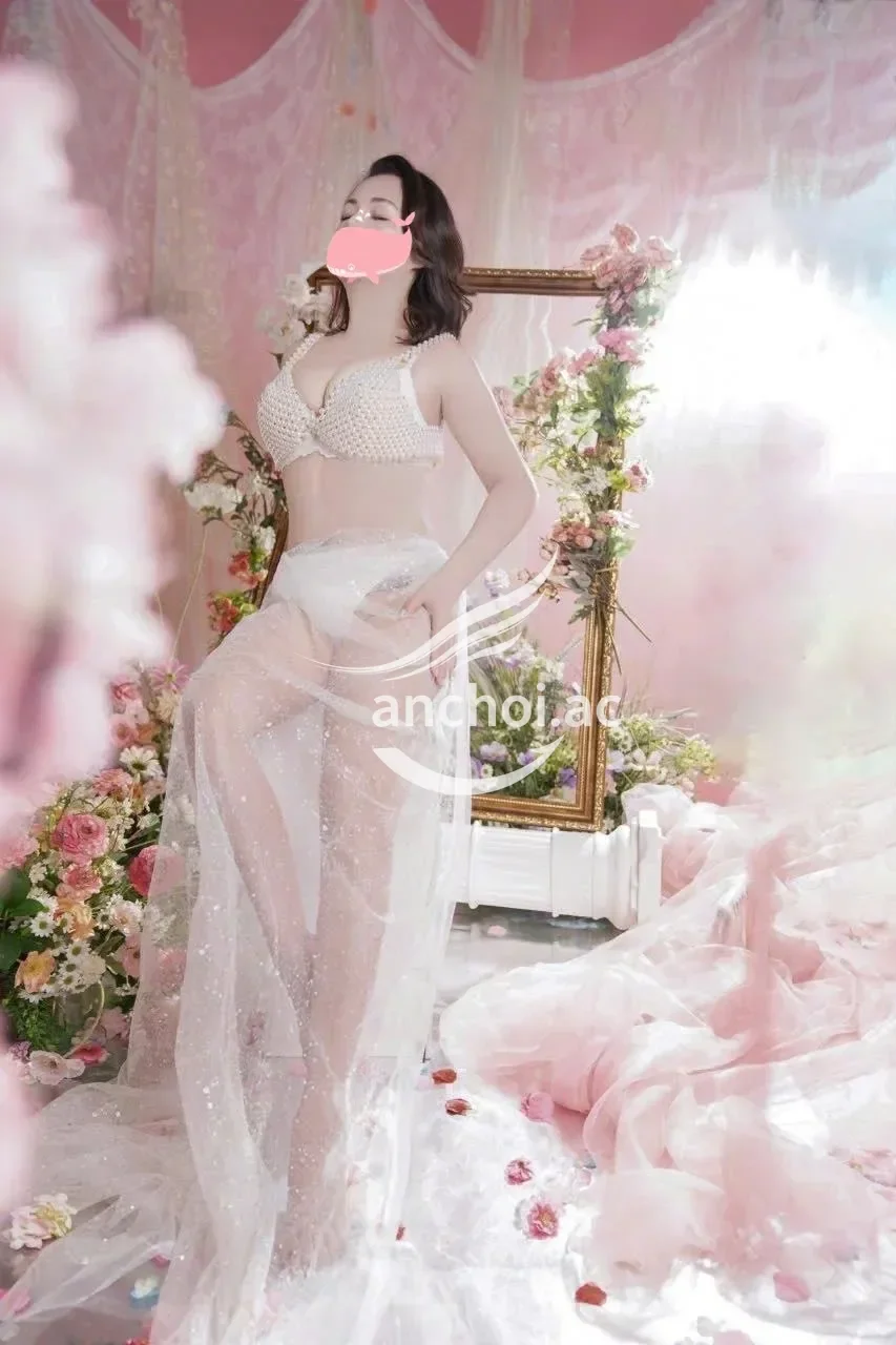 Ngọc Linh- chuyên cơ mặt đất, ngon bổ rẻ!!!