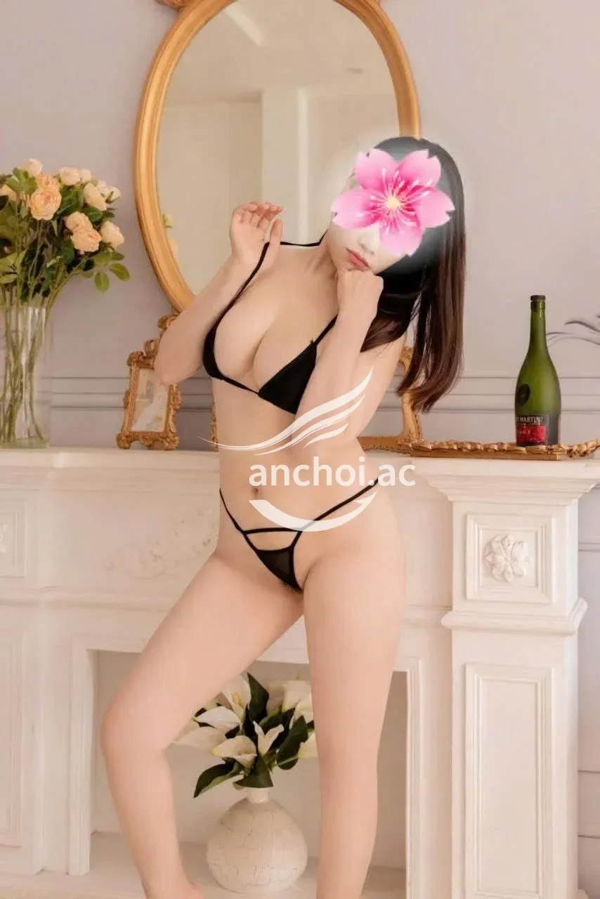 HOTTEEN MỘC TRÀ XINH XẮN VÚ TO KHIÊU GỢI LÀM TÌNH BÀI BẢN NHƯ PHIM SEX MỸ