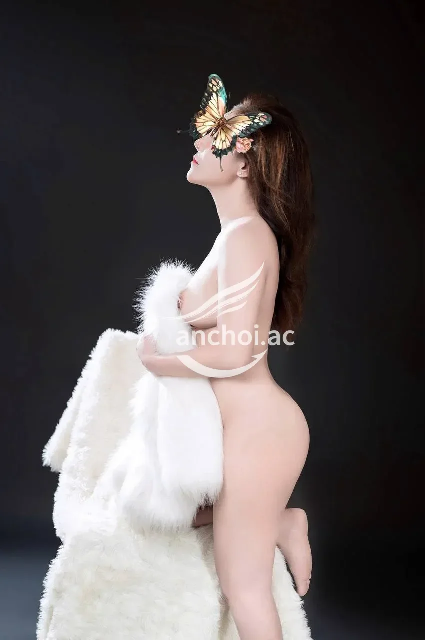 Say Đắm Cùng Em Kiều Anh Dâm Vô Địch