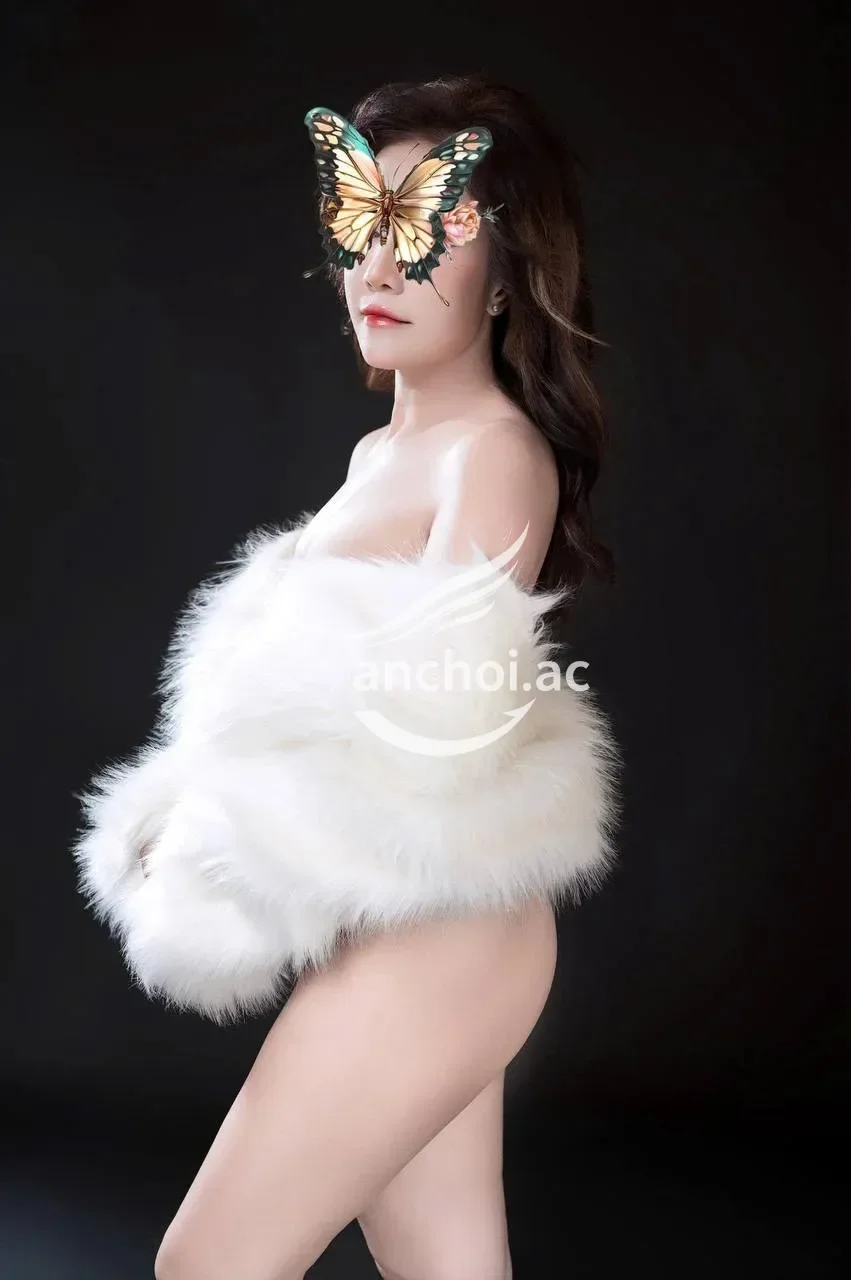 Say Đắm Cùng Em Kiều Anh Dâm Vô Địch